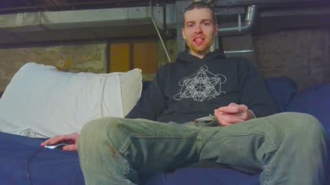 casey online show from 12, 12, 2024