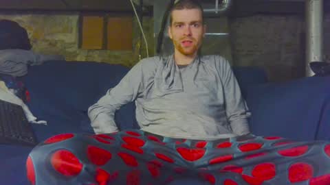 casey online show from 14, 12, 2024