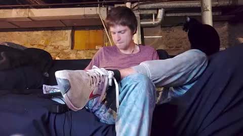 casey online show from 16, 10, 2025