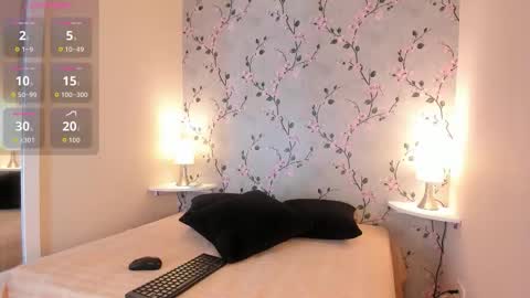 Casey online show from 18, 10, 2025