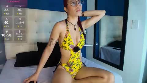 Casey online show from 13, 12, 2025