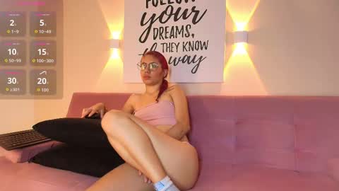 Casey online show from 15, 1, 2026