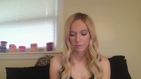 Snapshot of caseygirl6879 chatting on 9, 6, 2026 Casey Lakes online show from 9, 6, 2026