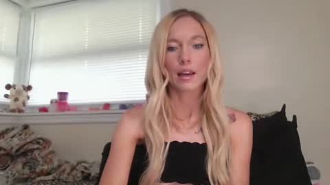 Casey Lakes online show from 29, 6, 2026