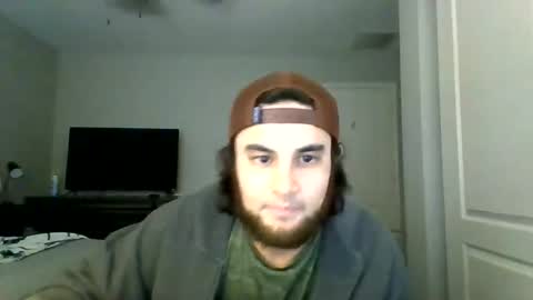 caseykink1 online show from 17, 2, 2026