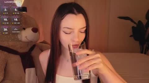 caseykissing online show from 27, 11, 2025