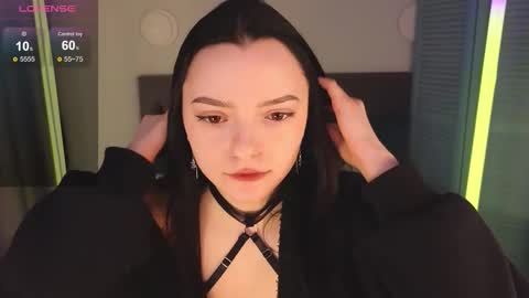 caseykissing online show from 6, 3, 2026