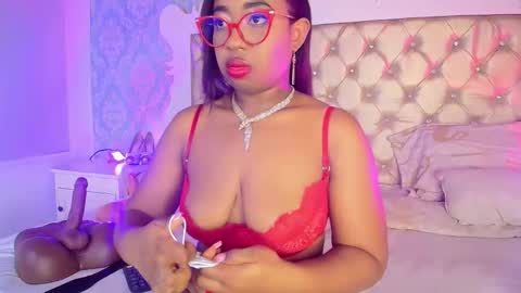 Snapshot of caseymoon chatting on 3, 3, 2026 Casey online show from 3, 3, 2026