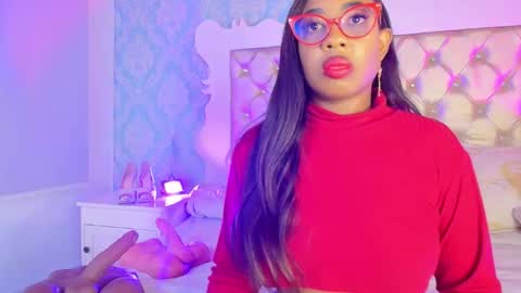 Snapshot of caseymoon chatting on 27, 4, 2026 Casey online show from 27, 4, 2026