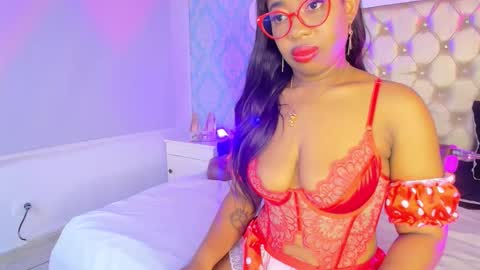 Snapshot of caseymoon chatting on 9, 5, 2026 Casey online show from 9, 5, 2026