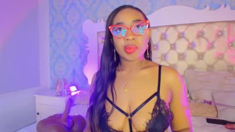 Snapshot of caseymoon chatting on 22, 5, 2026 Casey online show from 22, 5, 2026