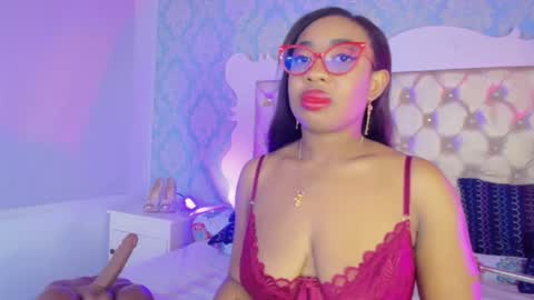 Snapshot of caseymoon chatting on 1, 6, 2026 Casey online show from 1, 6, 2026