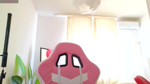 Casey Robbins online show from 23, 10, 2025