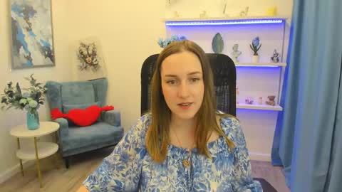 Casey online show from 15, 5, 2026