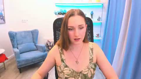 Snapshot of caseyterini chatting on 25, 6, 2026 Casey online show from 25, 6, 2026