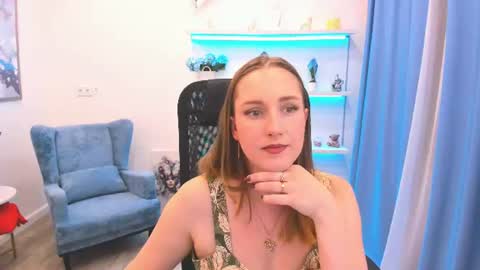 Snapshot of caseyterini chatting on 25, 6, 2026 Casey online show from 25, 6, 2026