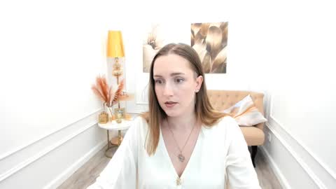 Snapshot of caseyterini chatting on 26, 6, 2026 Casey online show from 26, 6, 2026