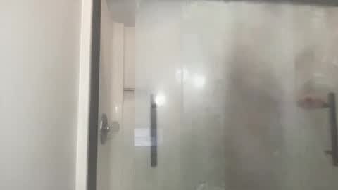 Cash online show from 17, 1, 2026