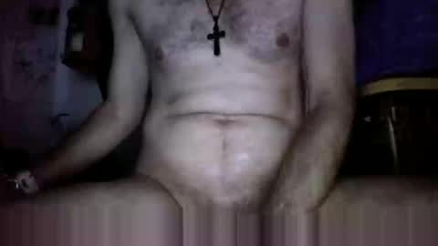 Cash Shoe online show from 10, 3, 2026