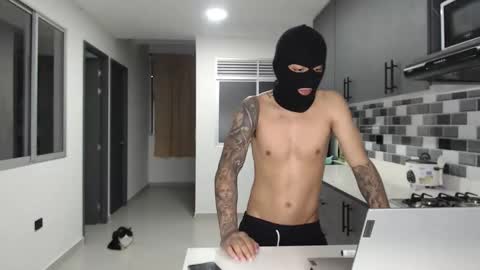 cash_master777 online show from 2, 12, 2025