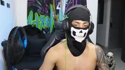 cash_master777 online show from 1, 3, 2026