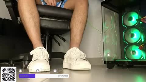 cash_master777 online show from 14, 4, 2026