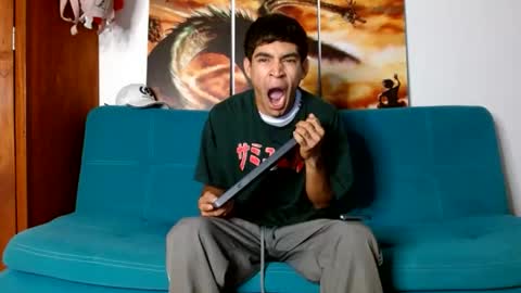 Cash Master San online show from 23, 1, 2025