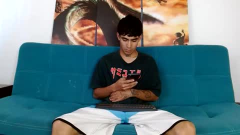 Cash Master San online show from 29, 1, 2025