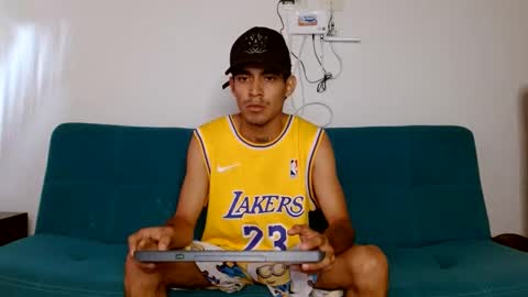 Cash Master San online show from 2, 2, 2025