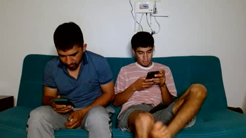 Cash Master San online show from 4, 2, 2025