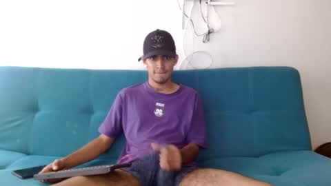 Cash Master San online show from 9, 2, 2025