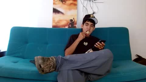 Cash Master San online show from 13, 2, 2025