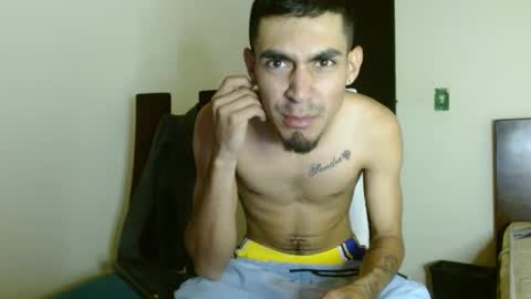 Cash Master San online show from 9, 9, 2025