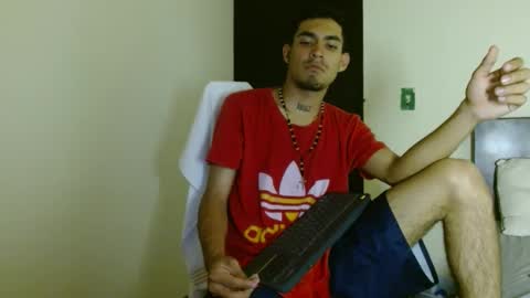 Cash Master San online show from 19, 9, 2025