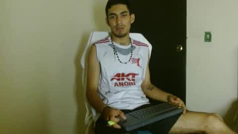 Cash Master San online show from 22, 9, 2025