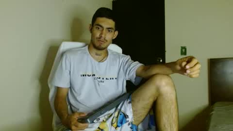 Cash Master San online show from 25, 9, 2025