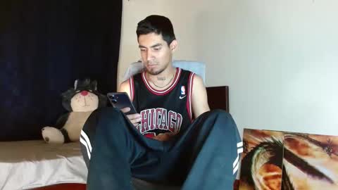 Cash Master San online show from 14, 10, 2025