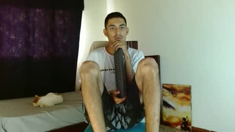 Cash Master San online show from 31, 10, 2025