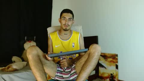 Cash Master San online show from 4, 11, 2025