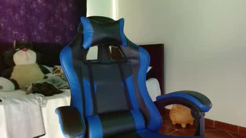 Cash Master San online show from 27, 11, 2025