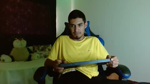 Cash Master San online show from 4, 12, 2025