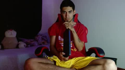 Cash Master San online show from 23, 12, 2025