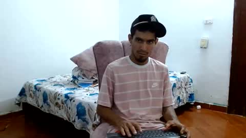Snapshot of cash_master_san chatting on 23, 5, 2026 Cash Master San online show from 23, 5, 2026