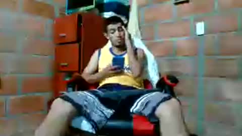 Snapshot of cash_master_san chatting on 18, 6, 2026 Cash Master San online show from 18, 6, 2026