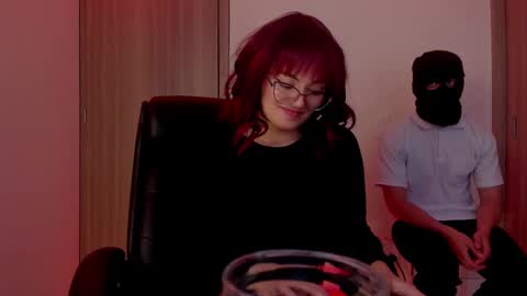 caprice online show from 28, 10, 2025