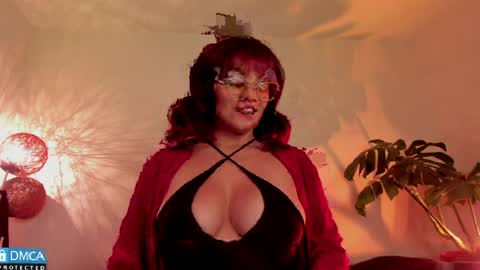 Snapshot of cash_vice chatting on 4, 4, 2026 caprice online show from 4, 4, 2026