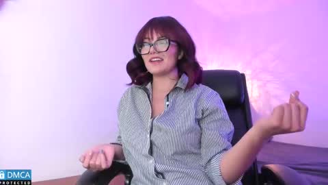Snapshot of cash_vice chatting on 3, 6, 2026 caprice online show from 3, 6, 2026