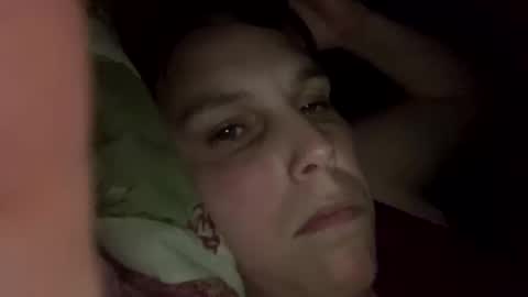 Cash Couple online show from 24, 4, 2026