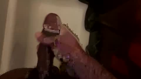 Snapshot of cashforthatpussy chatting on 7, 11, 2025 cashforthatpussy online show from 7, 11, 2025