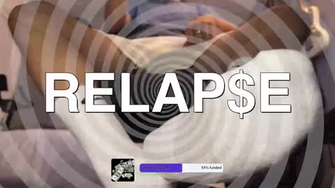 Master Grey online show from 16, 9, 2025